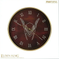 FANTHFUL Elden Ring Clock. 