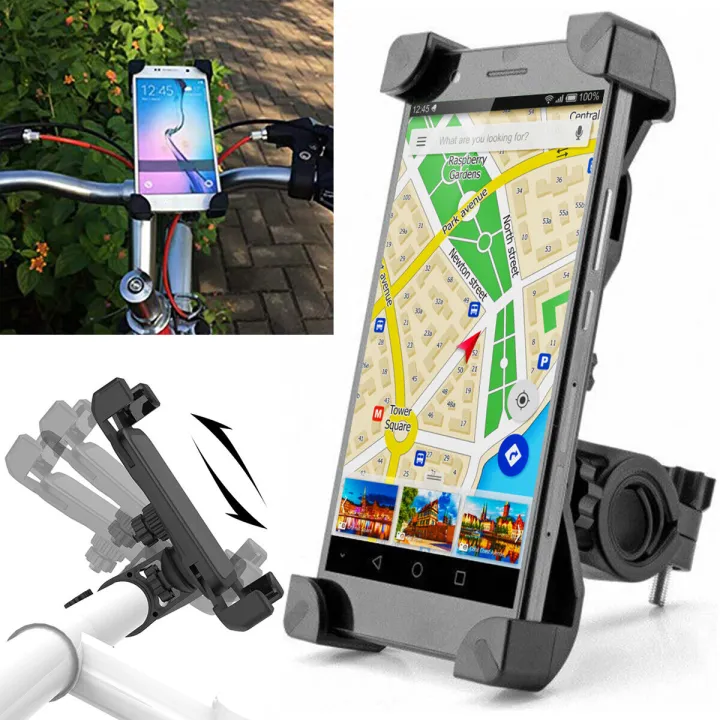 360%20Rotation%20Universal%20Waterproof%20Motorcycle%20Bike%20Phone%20Holder%20For%20Samsung%20iPhone%20Bike%20Holder%20Adjustable%20Full%20Protective%20Case%20Cover%20Phone%20Holder%20PT%20-%20Image%207