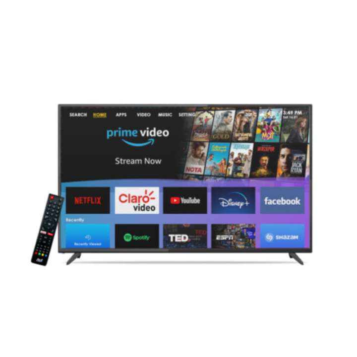 FUJI%2043%20Inch%20TV%20Full%20HD%20Android%20Smart%20LED%20%E2%80%93%2043FUF-UAS1420%20-%20Image%202