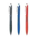 PILOT Rexgrip Ballpoint Pen 0.5 / 0.7 / 1.0 (per piece) | Retractable ballpoint pens. 