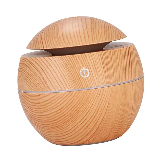 Mini%20Woodgrain%20Ultrasonic%20USB%20Essential%20Oil%20Diffuser%20Portable%20Desktop%20Aromatherapy%20Air%20Humidifier%20for%20Home%20Office%20Use(200ml)%20-%20Image%2010