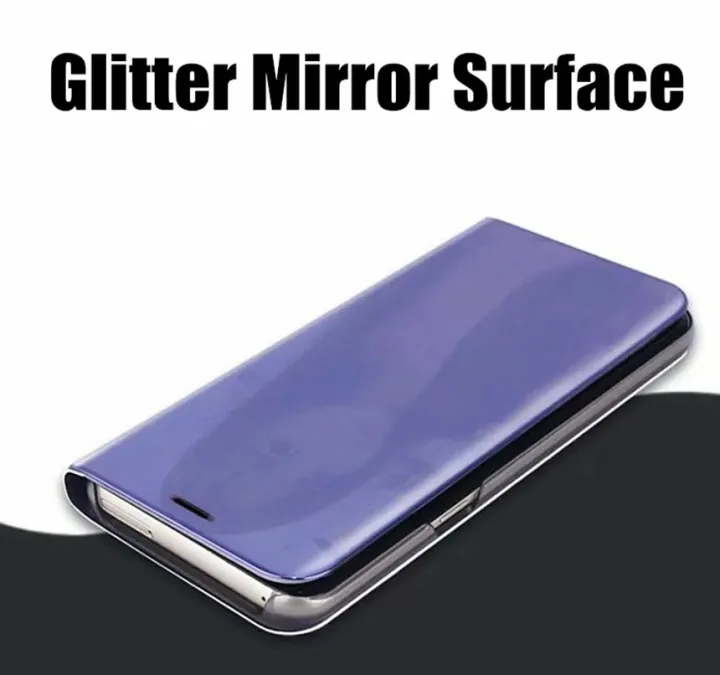 Y19%20Smart%20Mirror%20Flip%20Cover%20For%20vivo%20Y19%20Case%20Hot%20Luxury%20For%20vivo%201915%206.53%20inches%20Phone%20Case%20Coque%20Fundas%20-%20Image%206