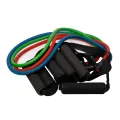 Resistance Band - 10lb. 