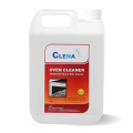 CLENA Oven & Grill Cleaner 5L. 