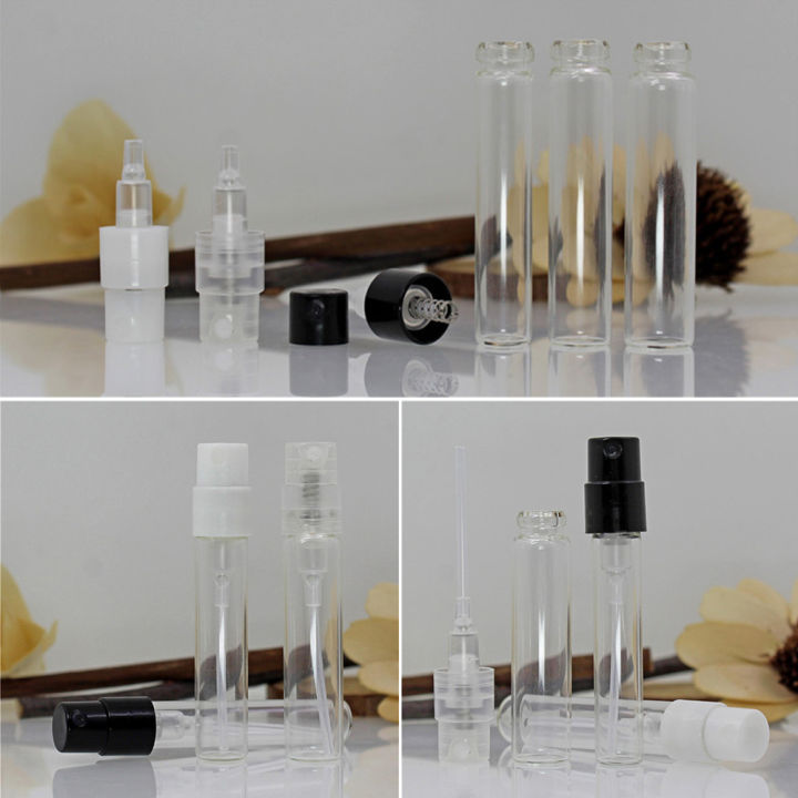 2ml%20Perfume%20Atomizer%20Bayon%20Fragrance%20Refillable%20Bottle%20Sample%20Parfum%20Glass%20Pack%20-%20Image%208