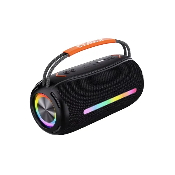 Boombox%20360%20Speaker%20-%20Image%205