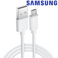 1m Micro USB Charging Cable - Fast Charging Data Cable 122162182 TecMall. 