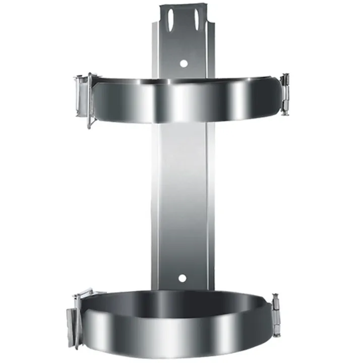 %E3%80%90ZIME%E3%80%912pcs/1pc%20Fire%20Extinguishers%20Holder%20Heavy%20Duty%20Iron%20Fire%20Extinguishers%20Hanger%20Wall%20Brackets%202kg%EF%BC%88no%20screws%EF%BC%89%20-%20Image%203