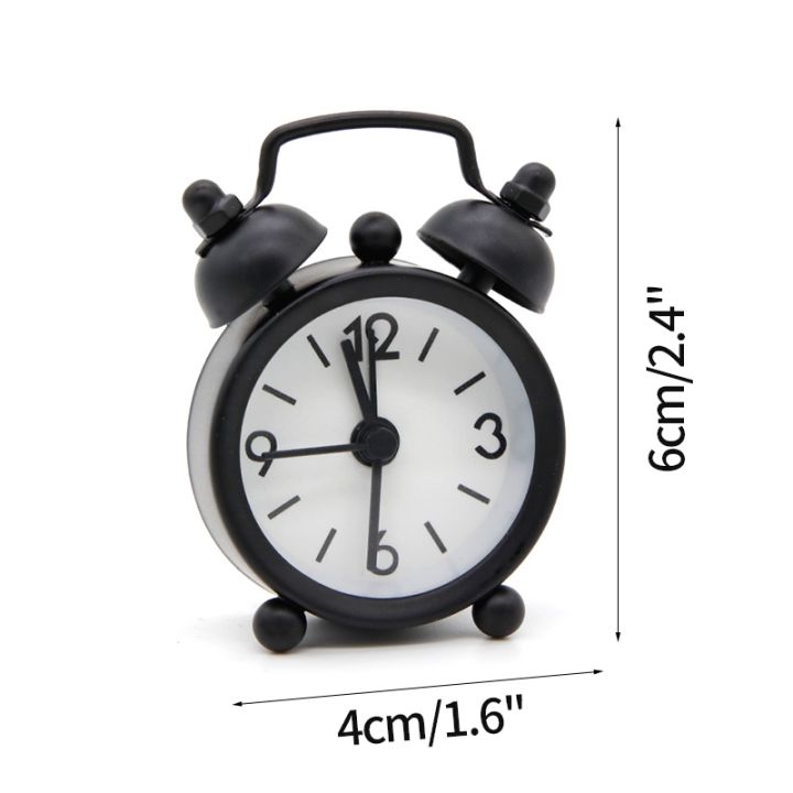 Twin%20Bell%20Mini%20Alarm%20Clock%20Retro%20Table%20Clock%20Portable%20Quartz%20Electronic%20Clocks%20for%20Office%20Bedside%20Clock%20Home%20Desktop%20Decoration%20-%20Image%207