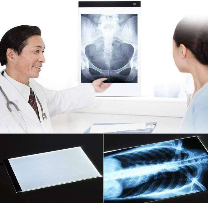 %E3%80%90Malaysia%20Ready%20Stock%E3%80%91Portable%20A5/A4/A3%20Tracing%20LED%20Copy%20Board%20Light%20Box%203%20level%20Dimming%20,%20Ultra-Thin%20Adjustable%20USB%20Power%20Artcraft%20LED%20Trace%20Light%20Pad%20for%20Tattoo%20Drawing,%20Streaming,%20Sketching,%20Animation,%20Stenciling%20-%20Image%206