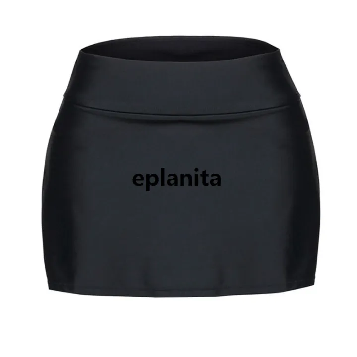2025%20Plus%20size%20Royal%20Blue%20Skirt%20Swim%20Bikini%20Bottom%20Women%20Summer%20Beachwear%20Brief%20Separate%20Swimwear%20Short%20Skirt%20S-XXL,3XL%204XL%20New%202018%20Evozon%20-%20Image%206