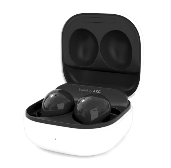Samsung%20Galaxy%20Buds2%20TWS%20Earbuds%20True%20Wireless%20Earbuds%20-%20Image%203