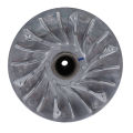 Primary Clutch CVT Sheave 21300-010-1000 Alloy Steel for Strike Bennche Supermach UTV. 