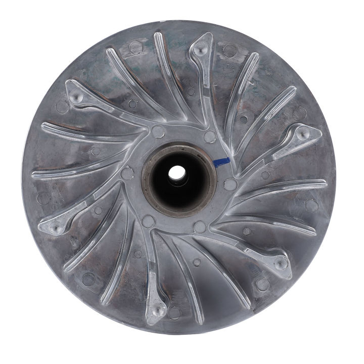 Primary%20Clutch%20CVT%20Sheave%2021300-010-1000%20Alloy%20Steel%20for%20Strike%20Bennche%20Supermach%20UTV%20-%20Image%208