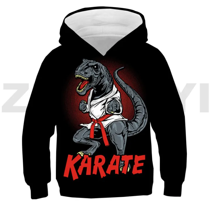 New%20Arrival%203D%20Dinosaur%20with%20Kvass%20Hoodie%20Pivosaurus%20Men%20Clothing%20Sport%20Daily%20Lounge%20Wear%20Children%20Oversized%20Sweatshirt%20-%20Image%206
