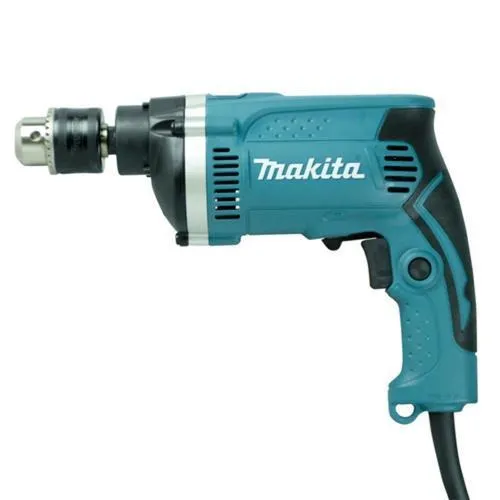Professional%20Makita%20Hammer%20Drill%20Machine,%2013mm-710W-HP1630%20-%20Image%204