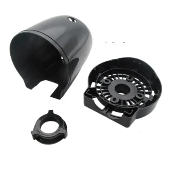 Stand%20Table%20Fan%20Motor%20Plastic%20Cover%20Housing%20-%20Image%203