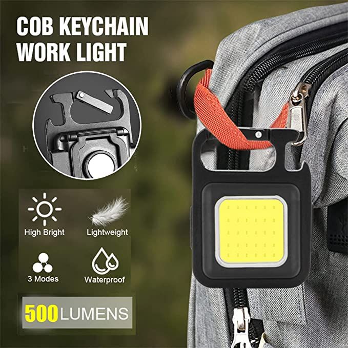 Rechargeable%20Multipurpose%20COB%20Light%20-%20Image%202