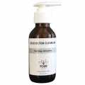 Coco Detox 100 Ml Cleanser. 