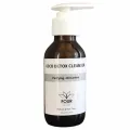 Coco Detox Cleanser Detox 100Ml. 