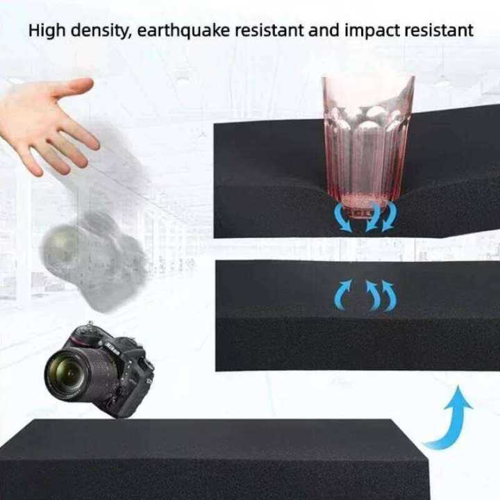 50x30cm%20High%20Density%20Foam%20Pad%20Toolbox%20Shock-Absorbing%20Sponge%20Sheet%20Hard%20Flight%20Case%20Shadow%20Foams%20Toolkit%20Tools%20Organizer%2045x35cm%20-%20Image%202