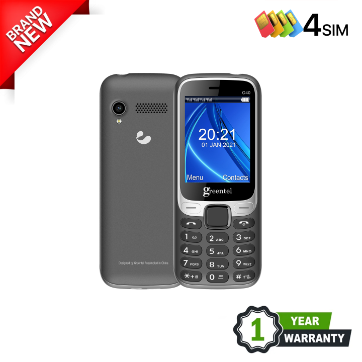 O40%204SIM%20Phone%20-%20Image%202