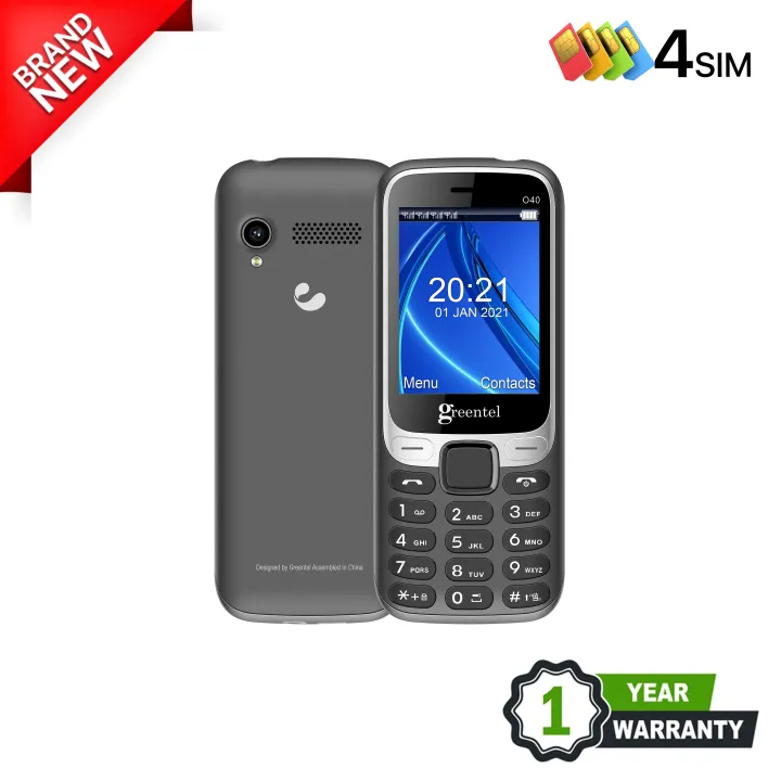 O40%204SIM%20Phone%20-%20Image%202