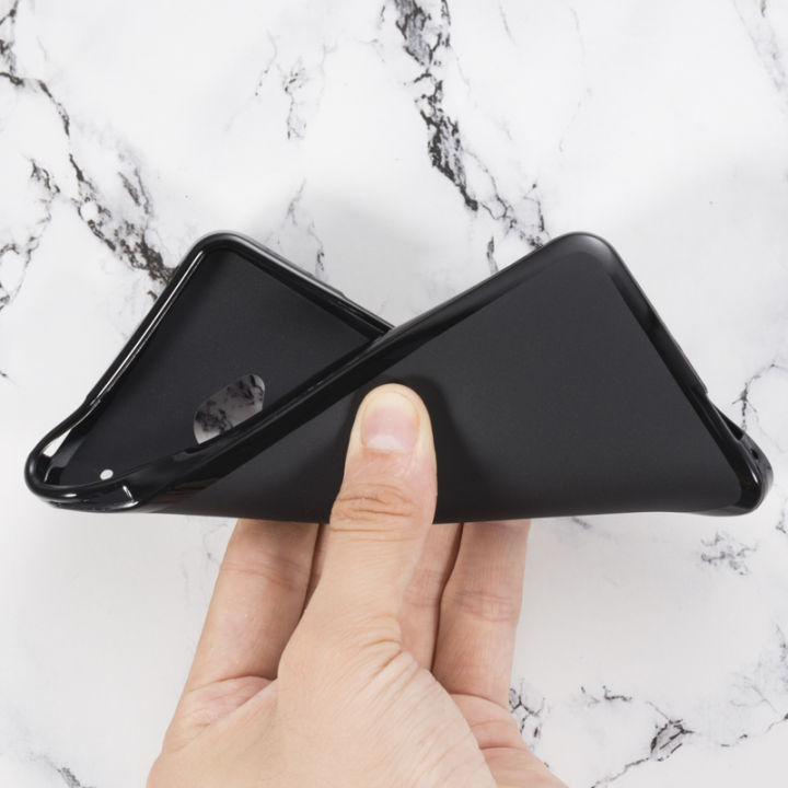 For%20HTC%20One%20M7%20Gel%20Pudding%20Silicone%20Phone%20Protective%20Back%20Shell%20For%20HTC%20One%20Soft%20TPU%20Case%20-%20Image%205