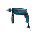 BOSCH HAMMER DRILL IMPECT DRILL BOSCH GSB 13RE 13MM 600W PROFESSIONAL. 