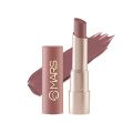 MARS Creamy Matte Long Lasting Lipstick for Women | Creamy Lipstick | Single Swipe Application | Smooth & Light Weight (3.2 gm) (11-Aerial Awe) (FROM INDIA SAB). 