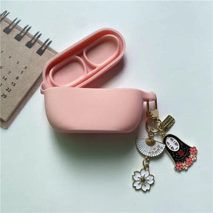 NEW%20For%20JBL%20Wave%20100TWS%20Case%20With%20Keyring%20Silicone%20Anti-fall%20Shockproof%20Cover%20For%20JBL%20100%20Earbuds%20Case%20Accessories%20-%20Image%206