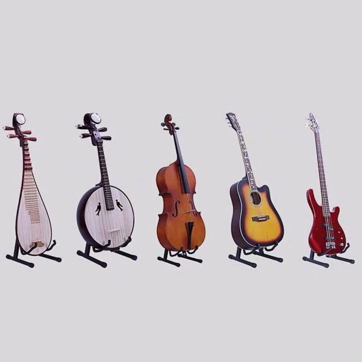 Folding%20A-Frame%20Stand%20for%20Acoustic%20and%20Electric%20Guitars%20with%20Secure%20Lock%20V-Shape%20Portable%20Guitar%20Stand%20-%20Mandolin%20Stand,%20Ukulele%20Stand,%20Violin%20Stand%20-%20Image%207
