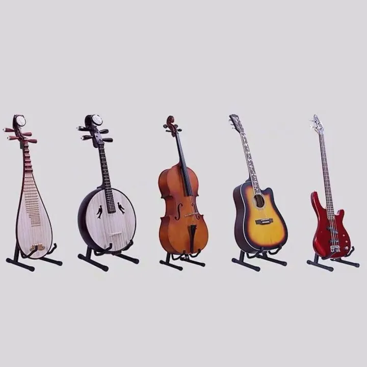 Folding%20A-Frame%20Stand%20for%20Acoustic%20and%20Electric%20Guitars%20with%20Secure%20Lock%20V-Shape%20Portable%20Guitar%20Stand%20-%20Mandolin%20Stand,%20Ukulele%20Stand,%20Violin%20Stand%20-%20Image%207