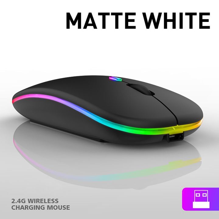 Rechargeable%20Wireless%20Mouse%20Computer%20Mouse%20Gamer%20LED%202.4GHz%20PC%20Mice%20Silent%20Office%20Mause%20For%20Laptop%20PC%20Game%20Wireless%20Gaming%20Mouse%20-%20Image%204