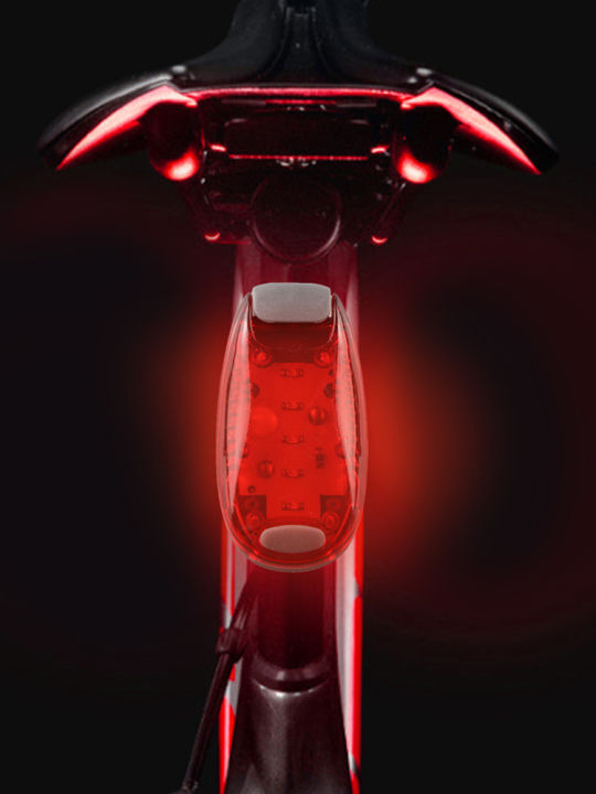 JPK%E3%80%90Ready%20Stock%20%E3%80%91LED%20Safety%20Light%20Battery%20Operated%20Warning%20Light%20Clip%20On%20Portable%20Backpack%20Light%20Bike%20Tail%20Light%203%20Modes%20for%20Night%20Riding%20Jogging%20-%20Image%206