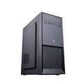 Intel Core i5 Gaming PC | 16GB RAM | 1TB HDD. 