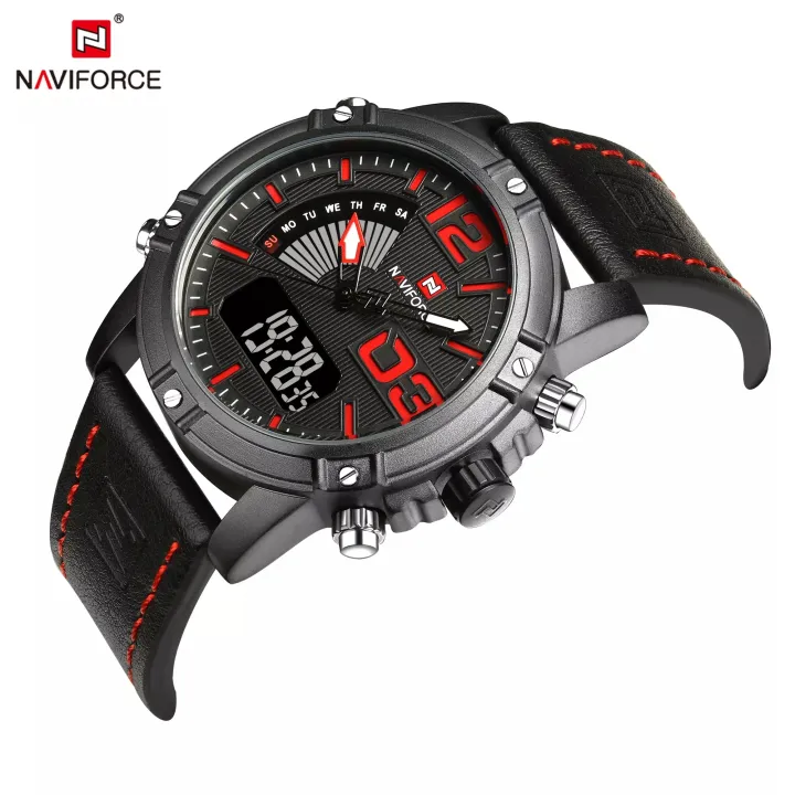 NAVIFORCE%209095%20brand%20watch%20luxury%20men%20wristwatch%20gents%20business%20date%20clock%20armymilitary%20leather%20strap%20japan%20quartz%20watch%20%20I%20STYLEZ%20%20ISO838%20-%20Image%202