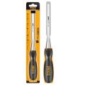 INGCO WOOD CHISEL 12MM. 