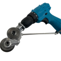 Multifunctional Electric Drill Cutter Sheet Metal Cutter. 
