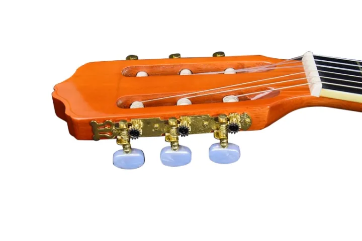 39"%20inch%20Classical%20Guitar%20-%20CG31%20-%20Image%206