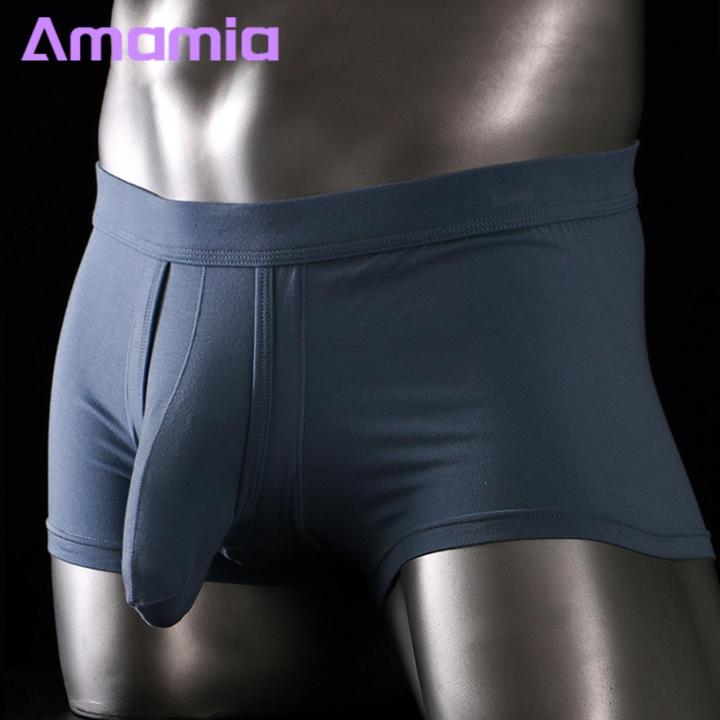 Men%20Underpants%20Comfortable%20Hygienic%20Men's%20Underwear%20with%20Soft%20Stretch%20Moisture-wicking%20Fabric%20Perfect%20for%20Southeast%20Asian%20Buyers%20Men%20Boxer%20Briefs%20-%20Image%204