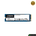 128GB 256GB 512GB 1TB NVme Solid State Drive Disk for Laptop Desktop [6 Months Warranty][Refurbished]. 