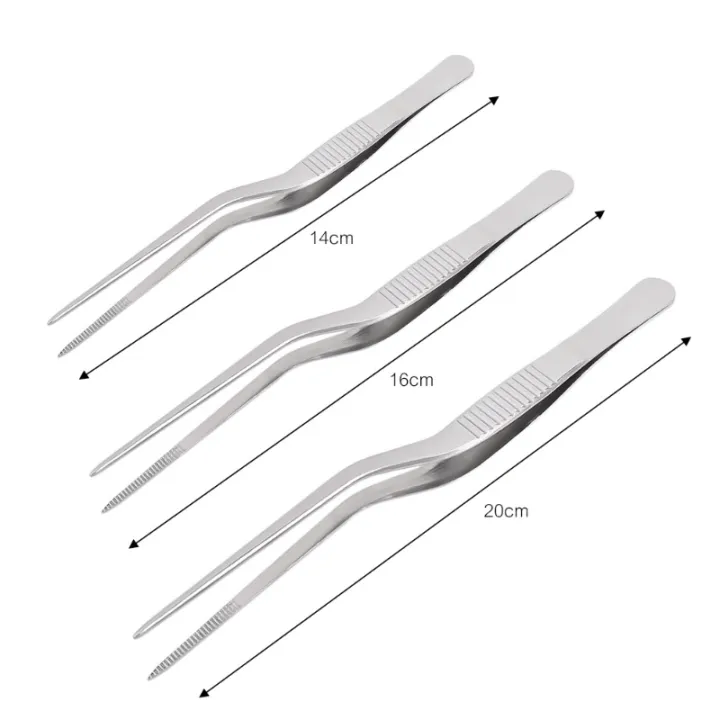 3%20Sizes%20Kitchen%20Tweezer%20BBQ%20Food%20Tweezer%20Clip%20Mini%20Chief%20Tongs%20Stainless%20Steel%20Portable%20Picnic%20Meat%20Barbecue%20Cooking%20Tool%20-%20Image%209