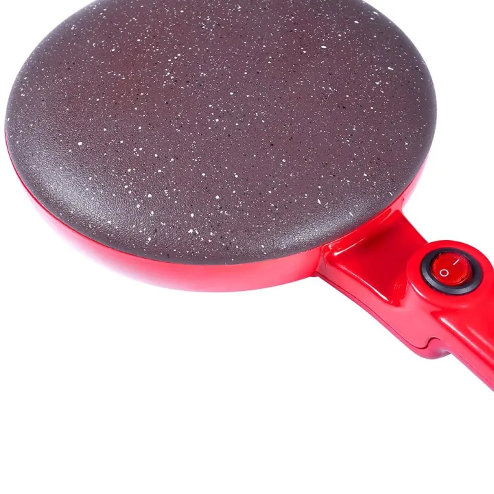 Multifunctional%20Electric%20Automatic%20Non%20Stick%20Pancake%20Pan%20Kitchen%20Cooking%20Tools%20-%20Image%206