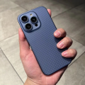 HOCE Ultra Thin Cooling Phone Cases For iPhone 17 16 15 14 13 12 11 Pro Max 14 15 16 Plus Case Heat Dissipation Matte Hard PC Slim Back Cover. 