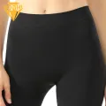 Butt Lifting Panties Comfy Flattering Seamless Boxer Brief Panties for Everyday Wear Lift Shape Butt Effortlessly High-waist Shaping Shorts. 