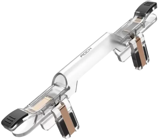 Hock%20PUBG%20Long%20Trigger%20Mobile%20Game%20Controller%20Free%20Fire%20Joystick%20Shooting%20Controller%20-%20Image%203