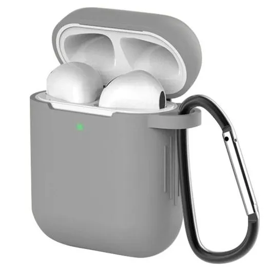 Airpods%201%202%20i11%20i12%20Inpods%2012%20Case%20Pouch%20Silicone%20Cover%20with%20Hook%20-%20Soft%20High%20Quality%20Pouch%20for%20Earpods%20178353785%20STYLES-CMB%20(PVT)%20LTD%20-%20Image%205
