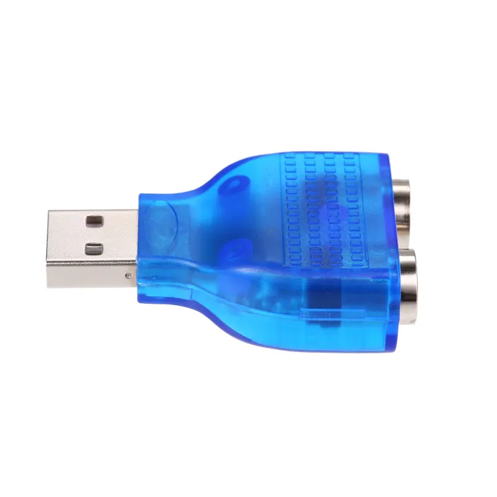 %E3%80%90VogueVenture%E3%80%91USB%20to%20Dual%20PS/2%20Adapter%20USB%20A%20Male%20to%20PS2%20Female%20Converter%20Splitter%20for%20Mouse%20Keyboard%20gamer%20laptop%20desktop%20pc%20-%20Image%205