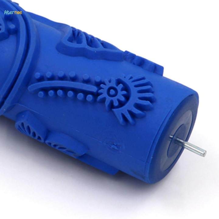 Paint%20Roller%20-%20Image%204